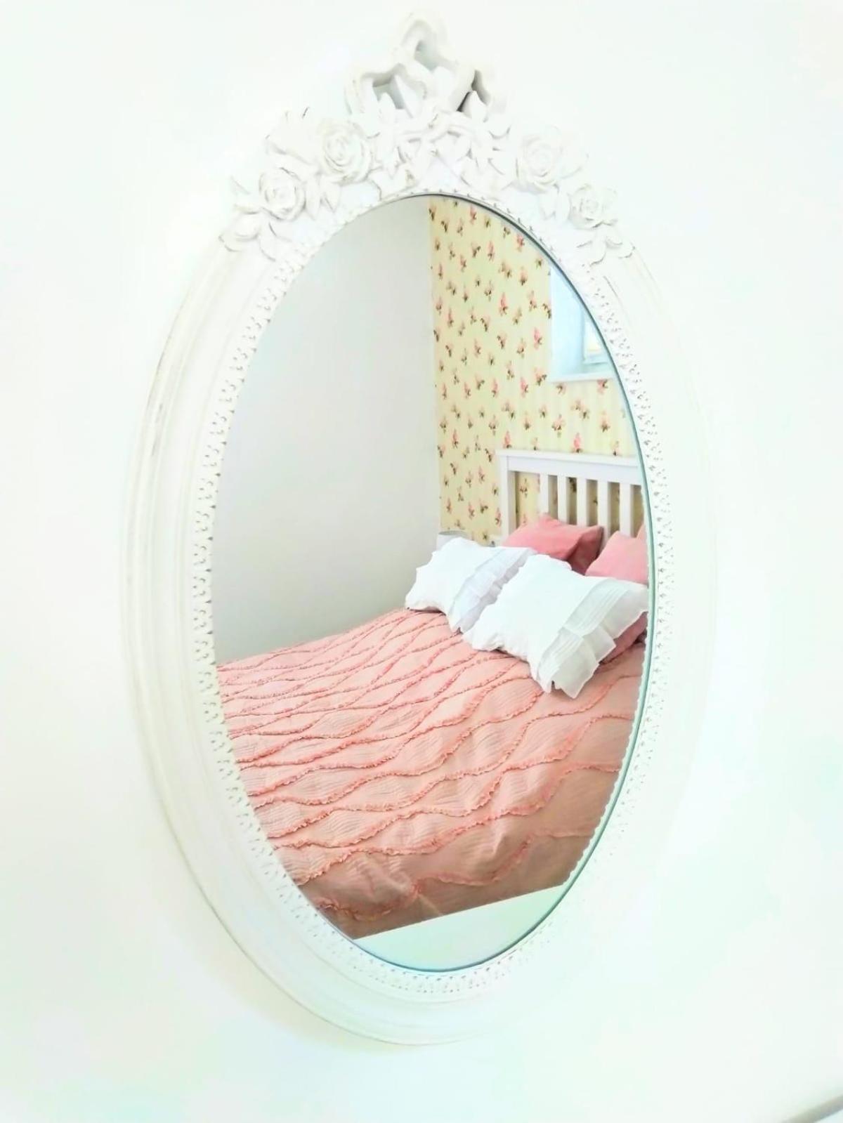 Romantic Style Apartment Титизее-Нойштадт Экстерьер фото